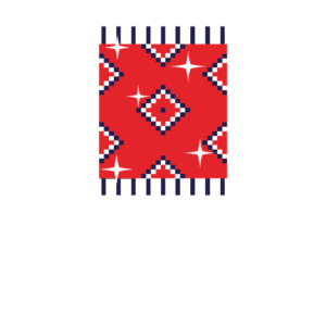Tepih servis Beograd - Lider