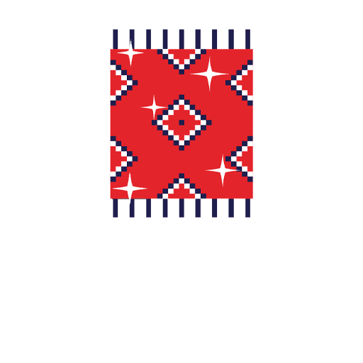 Tepih servis Beograd - Lider